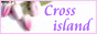 Cross island